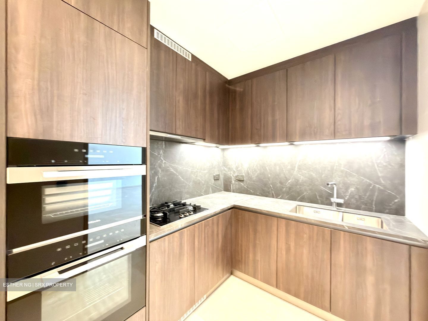 Klimt Cairnhill (D9), Apartment #563496411